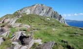 Tocht Te voet West Cork - Poet's Way - Photo 4