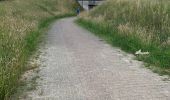 Tour Wandern Asse - 20220612 WSV Zellik 6 km - Photo 12