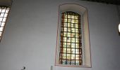 Tour Zu Fuß Wipperfürth - Rundwanderweg A3 (Egen - Bevertalsperre) - Photo 4