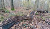 Tour Wandern Seraing - la vecquée par les chemins de traverse - Photo 1