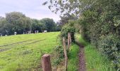 Trail Walking Aywaille - Le tour de septroux - Photo 8
