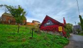 Tour Wandern Tubize - Balade à Tubize - Photo 7