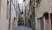 Percorso Marcia Montpellier - mon petit Montpellier - Photo 6