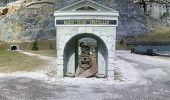 Trail On foot Tarvisio - Sentiero Mario Lonzar - Photo 4