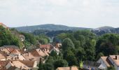 Tour Zu Fuß Illschwang - Sulzbach-Rosenberg 2 - Photo 1