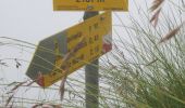 Percorso A piedi Valstrona - (SI E52) Campello Monti - Rifugio Alpe Del Lago - Photo 10