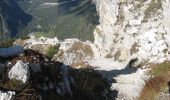 Randonnée A pied Toblach - Dobbiaco - IT-6A - Photo 9