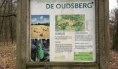 Randonnée Marche Maaseik - Opoeteren: rond Oudsberg - Photo 7
