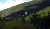 Tour Zu Fuß Resia - Sentiero degli alpini n.1 - Photo 5