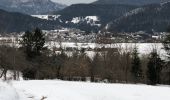 Tour Wandern Villard-de-Lans - acqvlans  - Photo 4