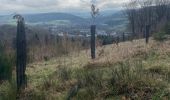 Trail Walking Stavelot - Stavelot- Chemin des source  14 Km - Photo 16