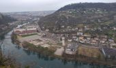 Randonnée Marche Beure - Randonnée Marche Beure -