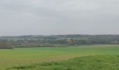 Tour Wandern Clavier - A la découverte de Pailhe  - Photo 5