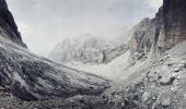 Trail On foot Tre Ville - Sentiero di Val Brenta - Photo 1