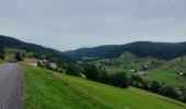 Excursión Bici eléctrica Xonrupt-Longemer - les crêtes col de la schlucht - Photo 1