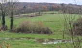 Randonnée Marche Gorze - Gorze - Autour du Mont Saint Belin et le Moyenmont - Photo 8