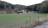 Tour Wandern Assesse - Sart Bernard 030920 - Photo 3