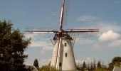 Trail On foot Montferland - Galgenberg route - Photo 9