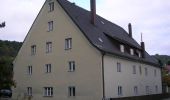 Tour Zu Fuß Eichstätt - Rundwanderweg Eichstätt Nr. 7 - Photo 9