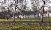 Randonnée Marche Berd'huis - Berd'huis - Condé-sur-Huisne 14 km - Photo 2