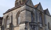 Tour Wandern Bouconvillers - Boucle de Bouconvillers par Lavilletertre - Photo 1