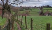 Tour Wandern Blegny - Balade ressourçante à Blegny  - Photo 2