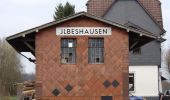 Excursión A pie Grebenhain - Ilbeshausen-Hochwaldhausen R.3 - Photo 2
