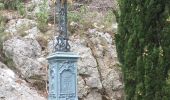 Trail Walking Assignan - Assignan - Notre-Dame de Nazareth - Photo 19