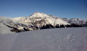 Randonnée A pied Barzio - Piani di Bobbio - Rifugio Castelli (Artavaggio) - Photo 6