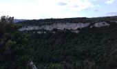 Trail Walking La Caunette - La Caunette - 17 - Photo 5