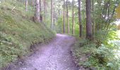 Trail On foot Stadt Kufstein - Weissacher-Runde - Photo 5