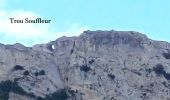 Tour Wandern Gémenos - Parc de St Pons anc. Glacière - Photo 15