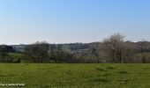 Tour Wandern Herve - 20200326 - Xhendelesse 5.6 Km - Valide - Photo 9