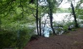 Trail Walking Pleine-Fougères - GR_37_AB_16_Pleine-Fougeres_Val-Couesnon_20210522 - Photo 5
