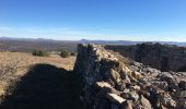 Trail Walking Saint-Félix-de-l'Héras - Les Fabres - Mas Rouquet - Photo 5