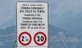 Tour Zu Fuß Limone Piemonte - FR-L50 - Photo 9