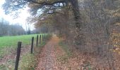 Tocht Stappen Theux - jehanster . surister . ancien moulin de jalhay . jehanster - Photo 3