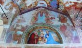 Trail On foot Varallo - IT-644 - Photo 1