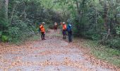 Tour Wandern Rivière-Salée - Rivière Salée - Les Trois-Ilets - Le Défi 2025 - Photo 19