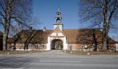 Tour Zu Fuß Rieseby - Petri-Route Rieseby - Photo 5