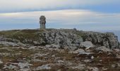 Tour Wandern Camaret-sur-Mer - GR34  Camaret S/Mer --Morgat - Photo 8