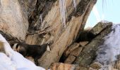Randonnée A pied Valsavarenche - IT-5 - Photo 9