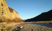 Percorso A piedi Castelnovo ne' Monti - Sentiero Natura dei Gessi Triassici - Mulino di Vologno - Vologno - C. Loppi - Pietra di Bismantova - Carnola - Photo 10