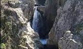 Trail Walking Arifat - cascades d'Arifat - Photo 1