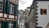 Tour Wandern Eupen - kloster reichenstein . monschau 100 zuruck 55 - Photo 8