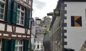 Trail Walking Eupen - kloster reichenstein . monschau 100 zuruck 55 - Photo 8