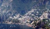 Randonnée A pied Positano - IT-331 - Photo 5