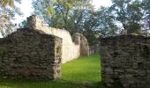 Tour Zu Fuß Dornburg-Camburg - Rundweg Camburg-Stöbnitz - Photo 2