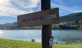 Tour Wandern Izernore - Tout de l’Oignin - Photo 3