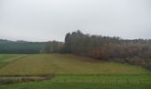 Percorso A piedi Wincrange - Wikiloc Urspelt Maulusmuhle - Photo 9